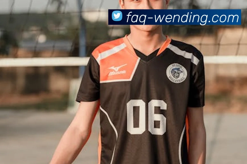 意甲球队之间最新关系图与联盟派系简析